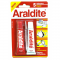 Araldite 5分鐘混合膠 17ml x2