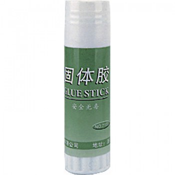 Deli Glue Stick 9g/21g/36g